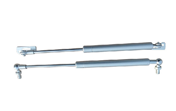 ����ϵ��